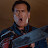@chrismyers5994 Avatar