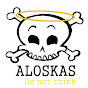 Aloskas