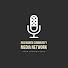 spuHdMwgfx4-channel-avatar-Inishowen Community Media Network ‘Guth an Phobail’