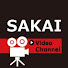 yJoo1MdWdU0-channel-avatar-堺動画チャンネル