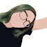 uBS1sac6L0U-channel-avatar-TheTrashcanMatrix