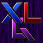 Xepher Light Gaming