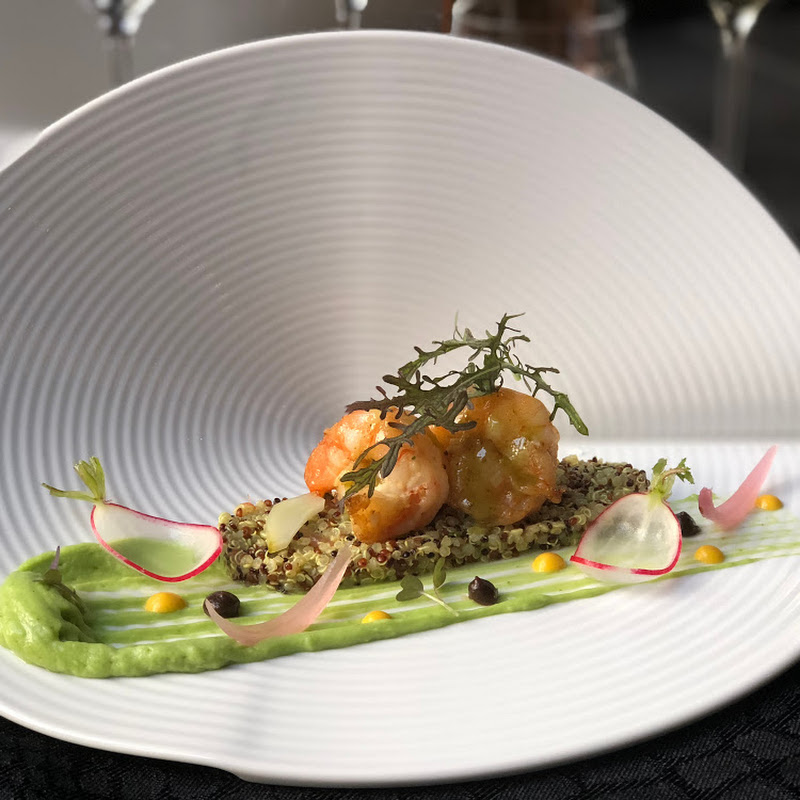 Chefsenligne