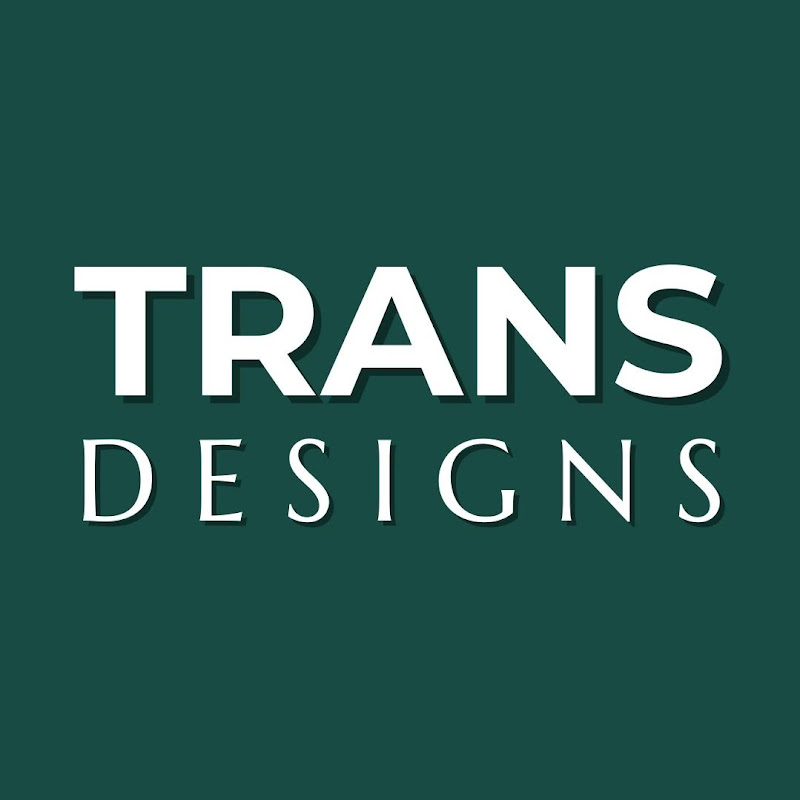 Transdesigns