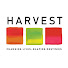 eL0a3CZoTv8-channel-avatar-Harvest Church
