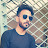 @aliejaz6498