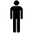 @abesaad7987