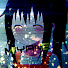 j4kikvqNN8M-channel-avatar-みやね古島