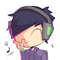 RizkiA Pro Image Thumbnail
