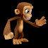 ETLn53wswCo-channel-avatar-Pet Cute Animals