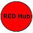 RED Hub