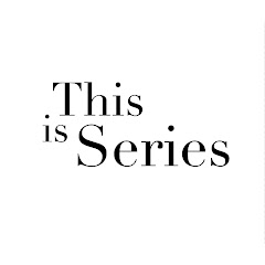 This is Series TV