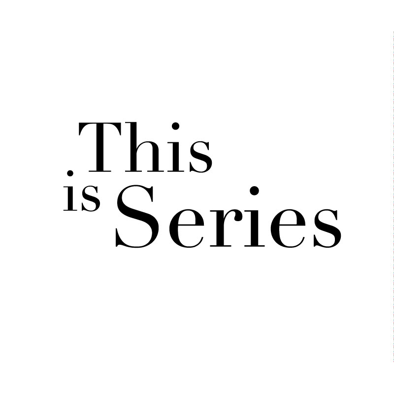 This is Series TV