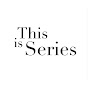 This is Series TV logo