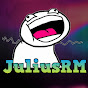 JuliusRM logo