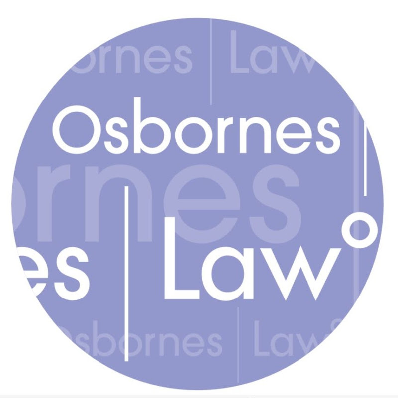Osbornes Solicitors