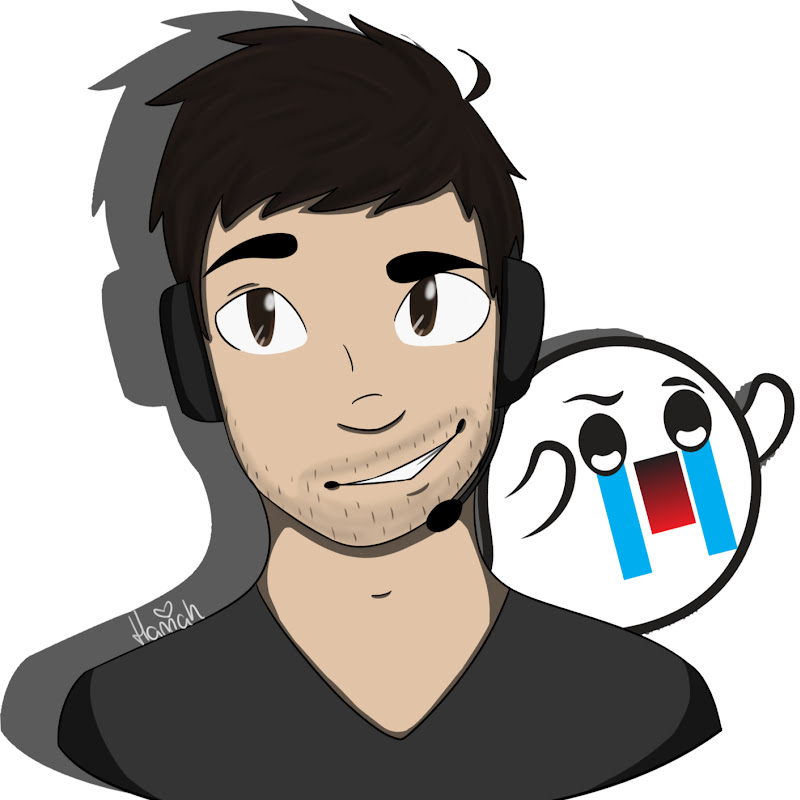 NShadow icon