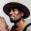 What could Serge Ibaka buy with $100 thousand?