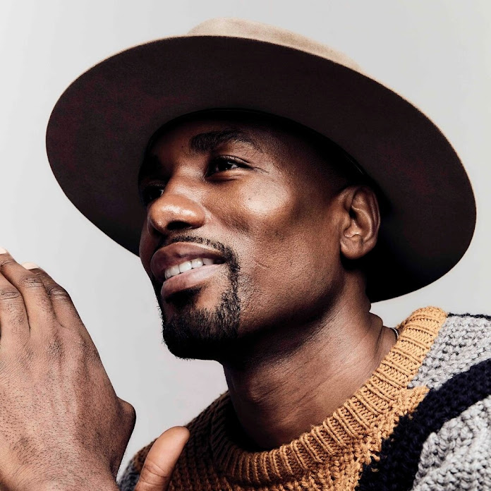 Serge Ibaka Net Worth & Earnings (2026)