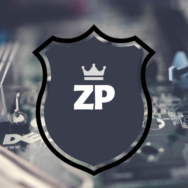 Zaff's Productions