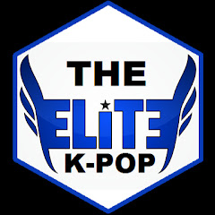 The Elite K-Pop