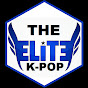 The Elite K-Pop