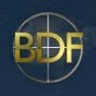 BDFilms2005