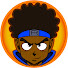 qAaAMbZYORo-channel-avatar-Ultra Riku