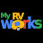 My RV Works, Inc.