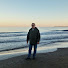 AaEGwph2Qr4-channel-avatar-J. Manuel Collados