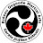 Rideau Osgoode Martial Arts