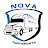 Nova Transports