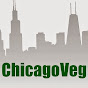 ChicagoVeg logo