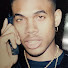 -5rdNFXZiIg-channel-avatar-Christie P
