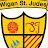 Wigan St Judes Official