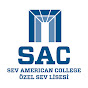 SEV American College