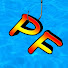 vkQ3ARvWHZw-channel-avatar-PnevmoFish