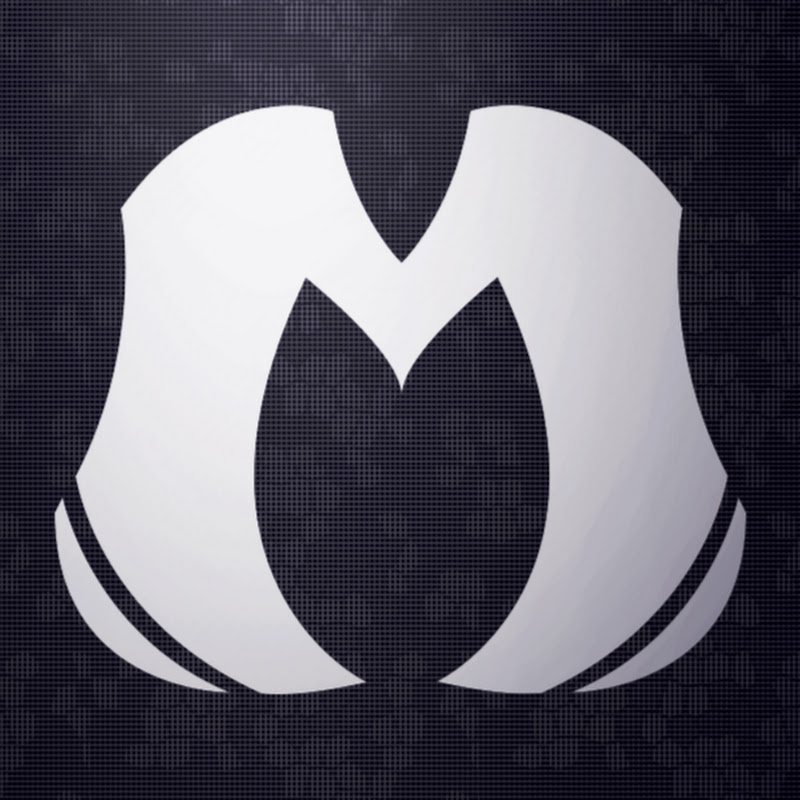 ManaProd