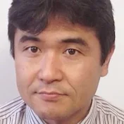 リーン・シックスシグマ VBA