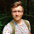 YVmB-Z3ZCAs-channel-avatar-Roel van Delden