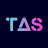 @testaccsolutions6784's avatar