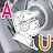 @AudioUnbox's avatar