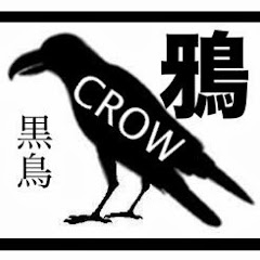 クローズべしゃりセインツロウ