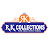 R K COLLECTIONS
