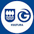 rJKnQFjiArY-channel-avatar-GipuzkoaKultura