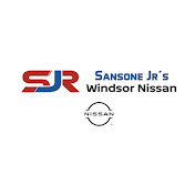 Sansone Jrs Windsor Nissan