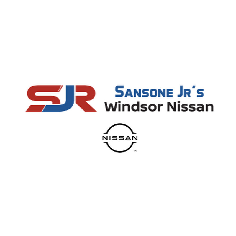 Sansone Jr's Windsor Nissan