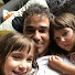 4vGiHC35j9s-channel-avatar-Nando de Freitas