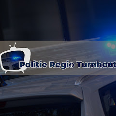 Politie Regio Turnhout