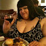 mWdhE0jtCM0-channel-avatar-Hungry Fatchick
